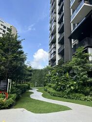 Park Colonial (D13), Condominium #562231241
